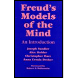 Freuds Models of the Mind