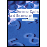 Business Cycles and Depressions an En