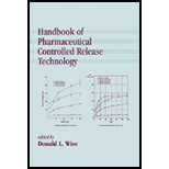 Handbook of Pharmaceutical Controlled