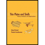 Thin Plates and Shells