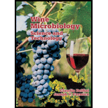 Wine Microbiology Science and Technology