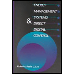 Energy Management Syst. and Direct Control