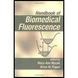 Handbook of Biomedical Fluorescence