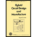 Hybrid Circuit Design