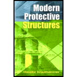 Modern Protective Structures