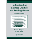 Understanding Electric Utilities and De Regulation