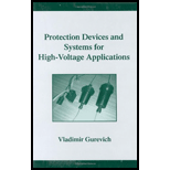 Protection Devices and Systems for High 