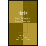 Thiamine