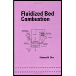 Fluidized Bed Combustion