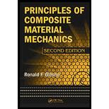 Principles of Composite Material Mechanics