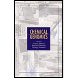 Chemical Genomics