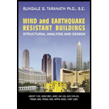 Wind and Earthquake Resistant Buildings