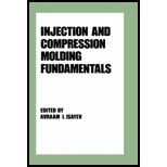 Injection and Compression Molding Fundamentals