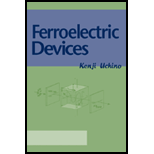 Ferroelectric Devices