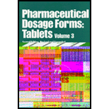 Pharmaceutical Dosage Forms Tablets