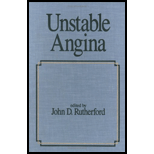 Unstable Angina