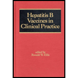 Hepatitis B Vaccines in Clinical Practice