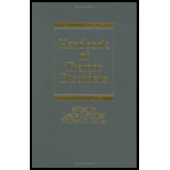 Handbook of Tremor Disorders