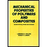 Mechanical Properties of Polymers and 