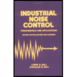 Industrial Noise Control