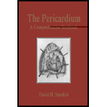 Pericardium Comprehensive Textbook