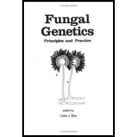 Fungal Genetics Principles and Prac.