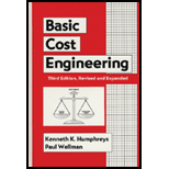 Basic Coast Engineering, Volume 25