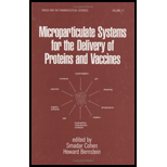 Micropart. System for Delivery Of Vaccines