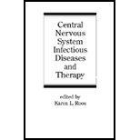 Central Nervous System Infectious