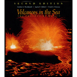 Volcanoes in the Sea  Geology of Hawaii