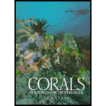 Corals of Australia and Indo Pacific