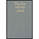 Fox and Jewel