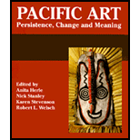 Pacific Art