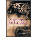 Treatise of Efficacy