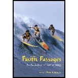 Pacific Passages