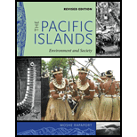 Pacific Islands