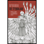 Drawing on Tradition Manga, Anime, and Religion in Contemporary Japan