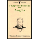 Spurgeons Sermons on Angels