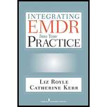 Integrating EMDR into Your Practice