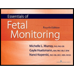 Essentials of Fetal Monitoring