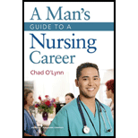 Mans Guide to a Nursing Career