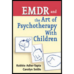 Emdr and the Art of Psychotherapy