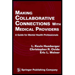 Making Collaborative Connections With Med.