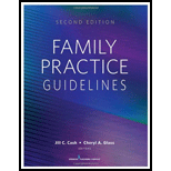 Family Practice Guidelines