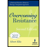 Overcoming Resistance