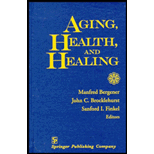 Aging, Health, & Healing