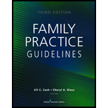 Family Practice Guidelines