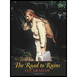 Road to Ruins