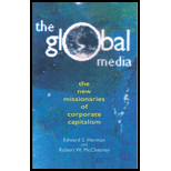 Global Media