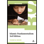 Islamic Fundamentalism